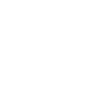 The Alumni